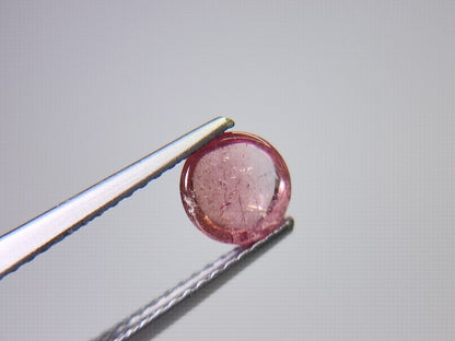 0032-7　トルマリン　0.85ct