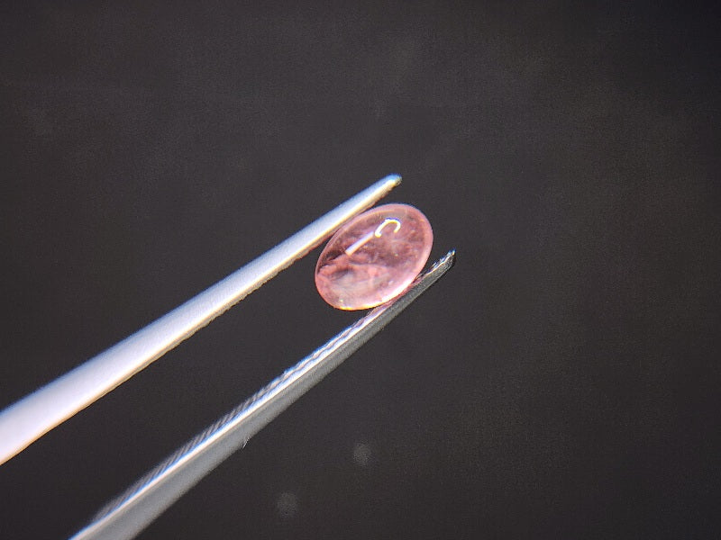 ROD-6　ロードクロサイト　0.72ct