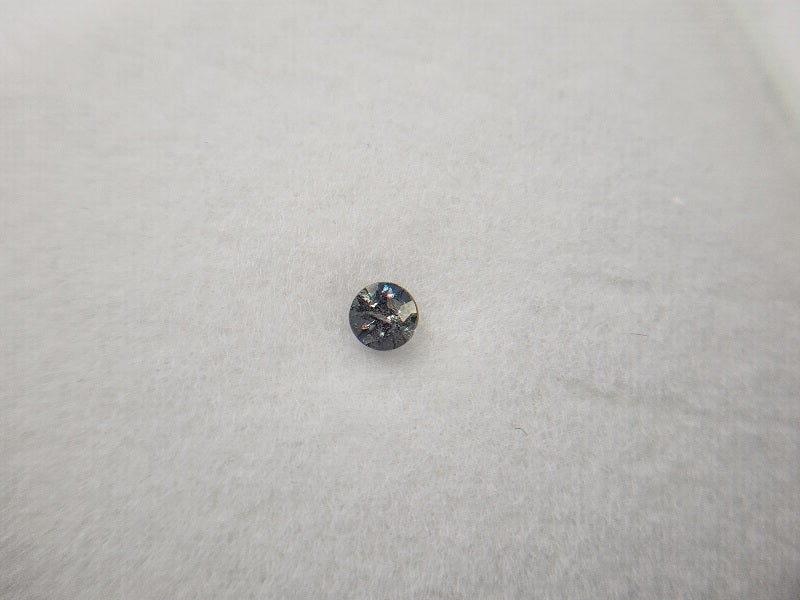 【⭐決算セール限定！！ルースセット販売⭐10石】6