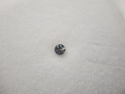 【⭐決算セール限定！！ルースセット販売⭐10石】6