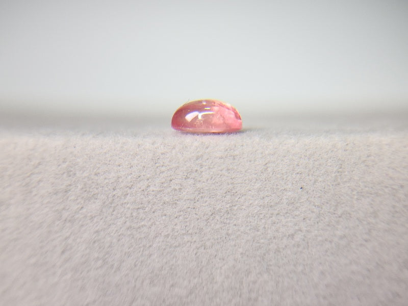 ROD-6　ロードクロサイト　0.72ct
