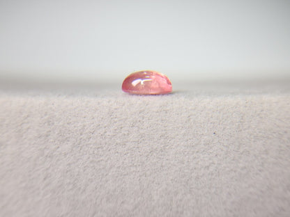ROD-6　ロードクロサイト　0.72ct