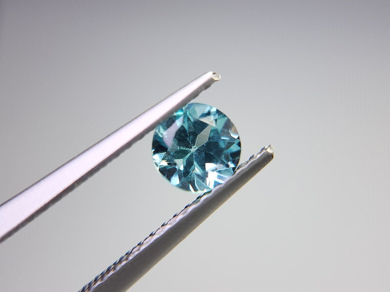 0471-1　アパタイト　0.65ct