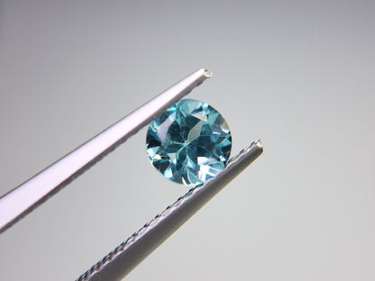 0471-1　アパタイト　0.65ct