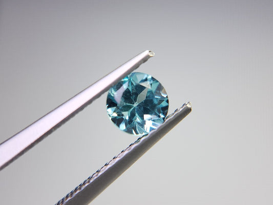 0471-1　アパタイト　0.65ct