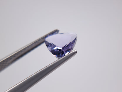 0646-5　ゾイサイト　0.93ct