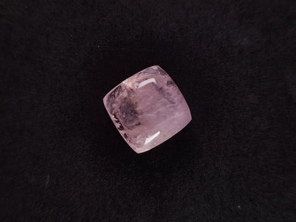 0908-8　モルガナイト　13.51ct