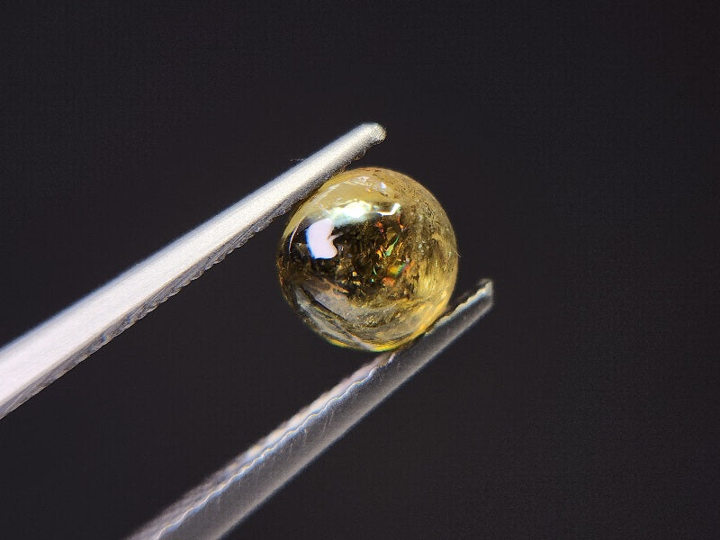 0032-38　トルマリン　1.09ct