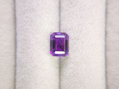0907-3　アメジスト　1.91ct