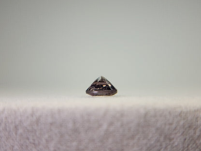 0823-17　スピネル　0.31ct