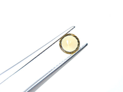 CND-2　コンドロダイト　0.57ct