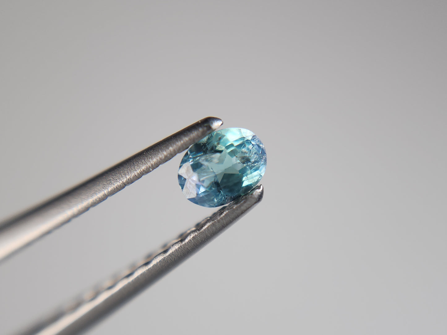 0003-1　コーネルピン　約0.21ct