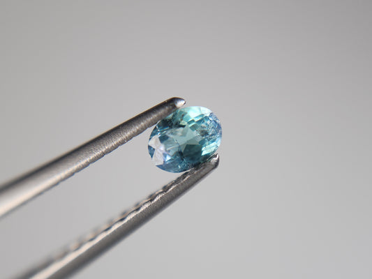0003-1　コーネルピン　約0.21ct