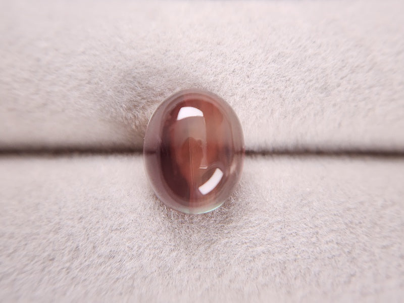 0494-3　アンデシン　4.67ct