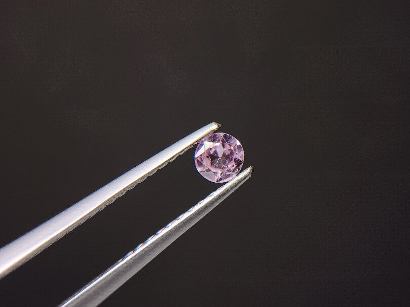 SP-26　スピネル　0.19ct