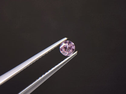 SP-26　スピネル　0.19ct