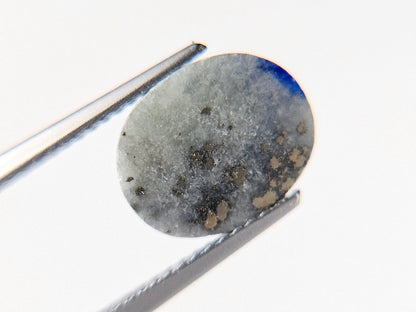 AF-6　アフガナイト　3.80ct