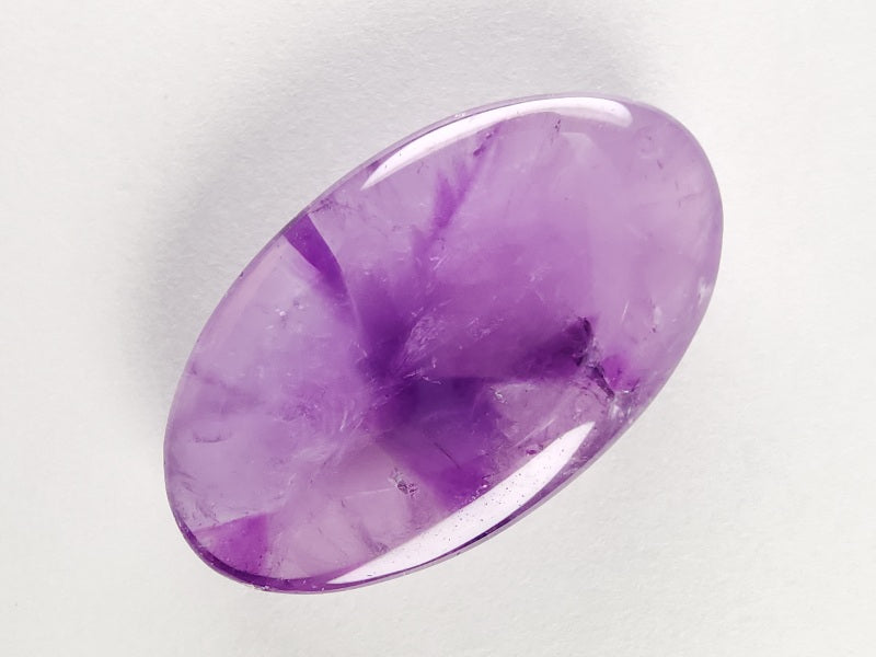 TAM-1 トラッピッチェアメジスト 29.78ct – 東洋ルース公式オンライン