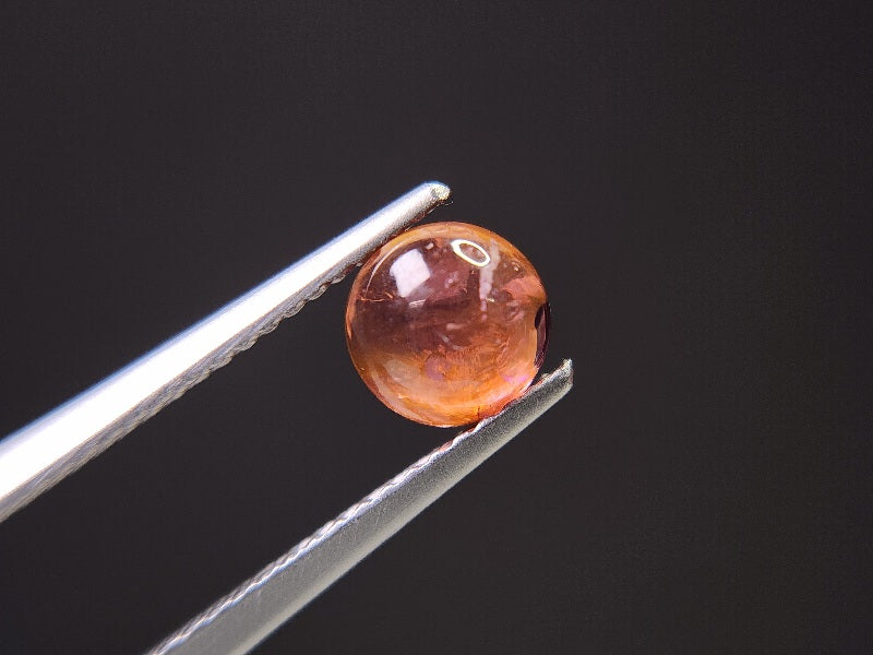 0032-21　トルマリン　1.03ct