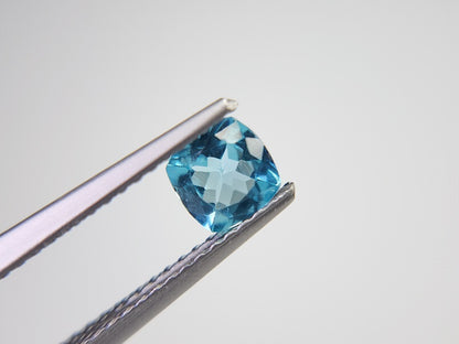 0460-2　アパタイト　0.44ct