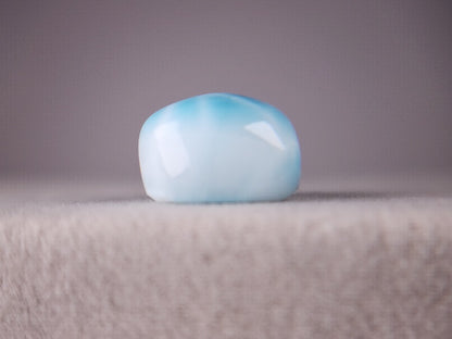 LRM-7　ラリマー　11.69ct