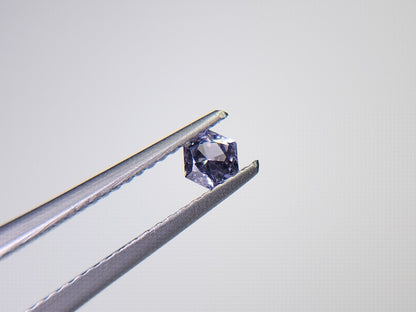 0002-7　スピネル　0.23ct
