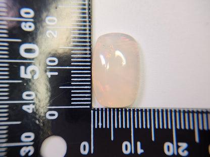 【⭐決算セール限定！！ルースセット販売⭐10石】5