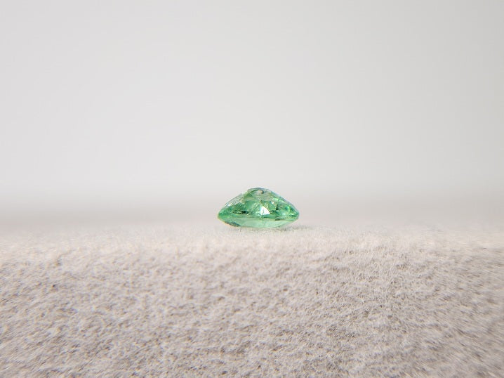 0003-15　コーネルピン　0.23ct