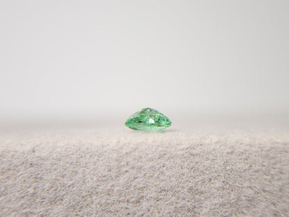 0003-15　コーネルピン　0.23ct