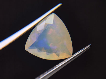 0916-32　オパール　3.40ct