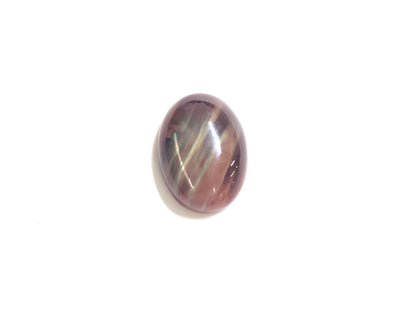 0496　アンデシン　8.89ct