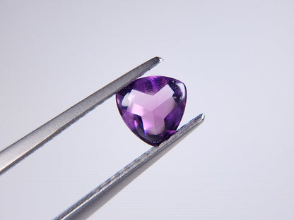 SET-am-1 アメジスト2石セット