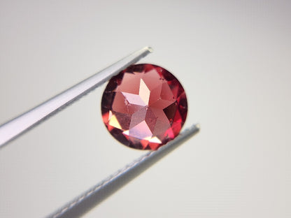 GA-61　ガーネット　2.05ct