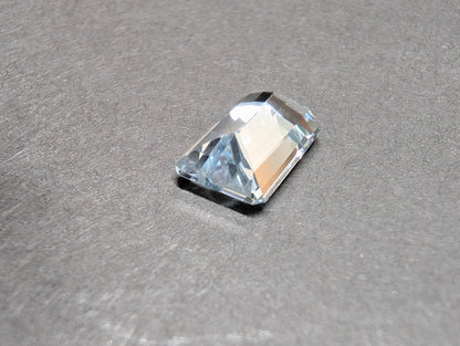 0080 バイカラートパーズ 3.37ct