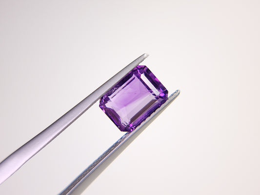 0907-5　アメジスト　1.89ct