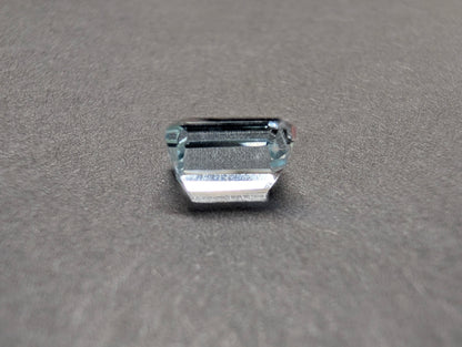 0083 バイカラートパーズ 3.40ct