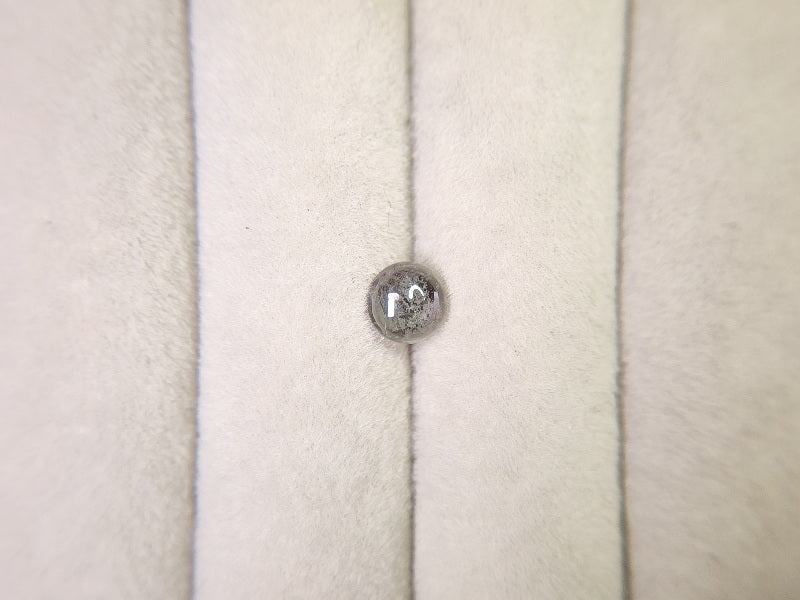 0032-26　トルマリン　0.70ct