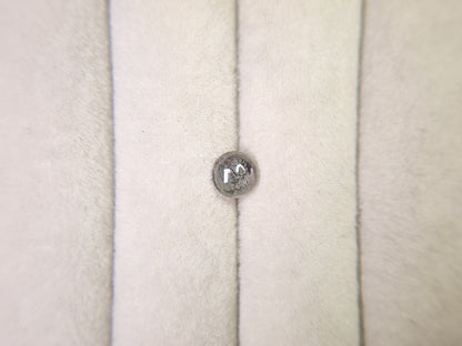 0032-26　トルマリン　0.70ct