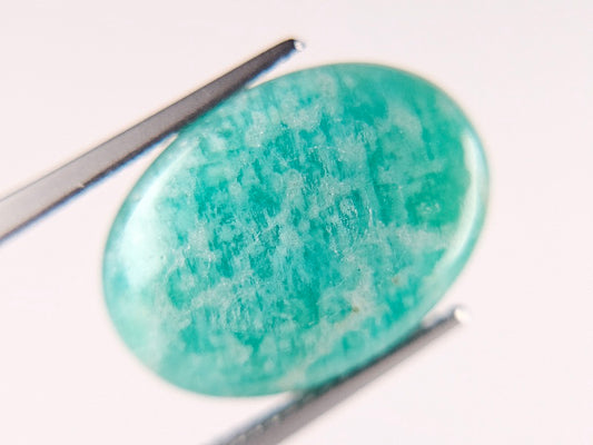 AMZ-18　アマゾナイト　7.33ct