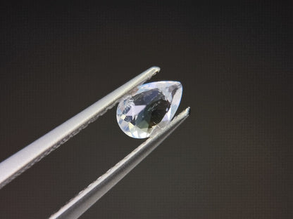 0762-21　アンデシンラブラドライト　0.33ct