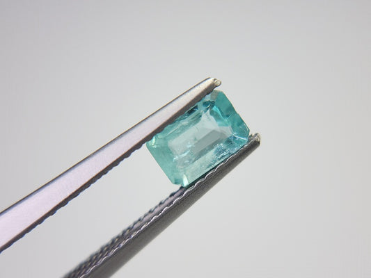 0462-3　アパタイト　0.72ct