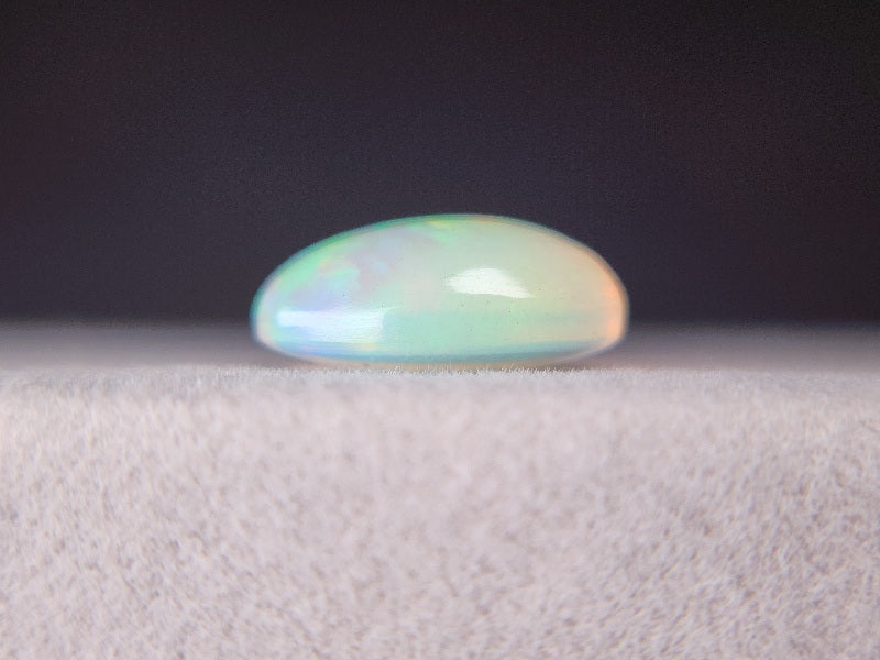 0938-7　オパール   2.88ct