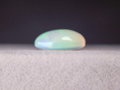 0938-7　オパール   2.88ct