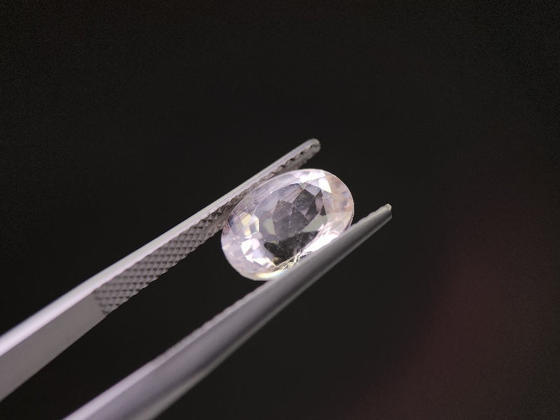 0014-4　スキャポライト　2.68ct