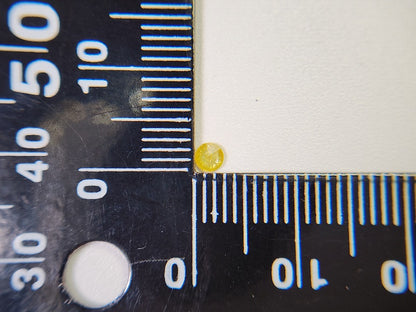 【⭐決算セール限定！！ルースセット販売⭐8石】4