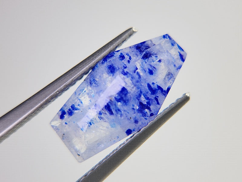 0442-9　ラズライトインソーダライト　2.32ct