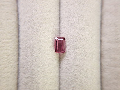 0879-21　トルマリン  0.74ct　