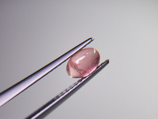 ROD-5　ロードクロサイト　0.76ct