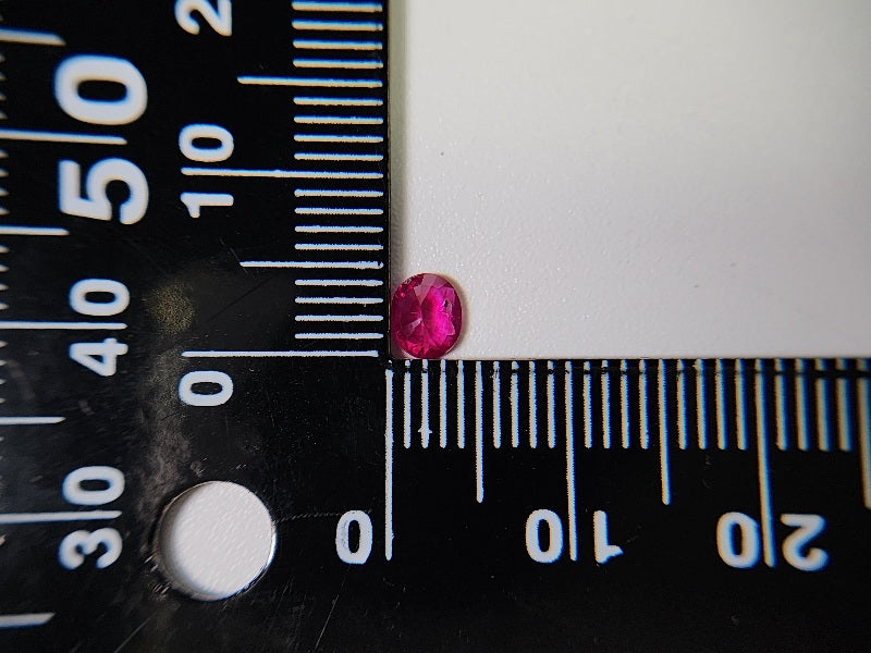 【⭐決算セール限定！！ルースセット販売⭐8石】3