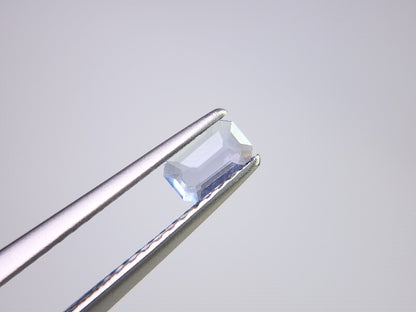 blHAK-8　ブルーハックマナイト　0.14ct